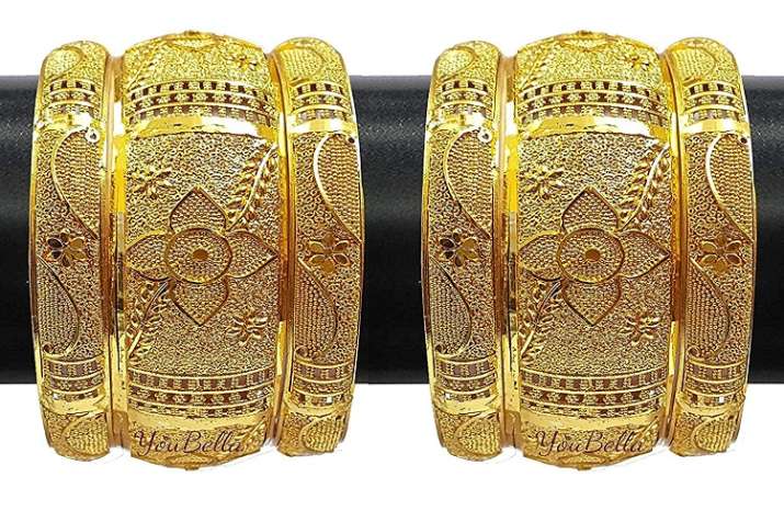 gold price gold price- India TV Paisa