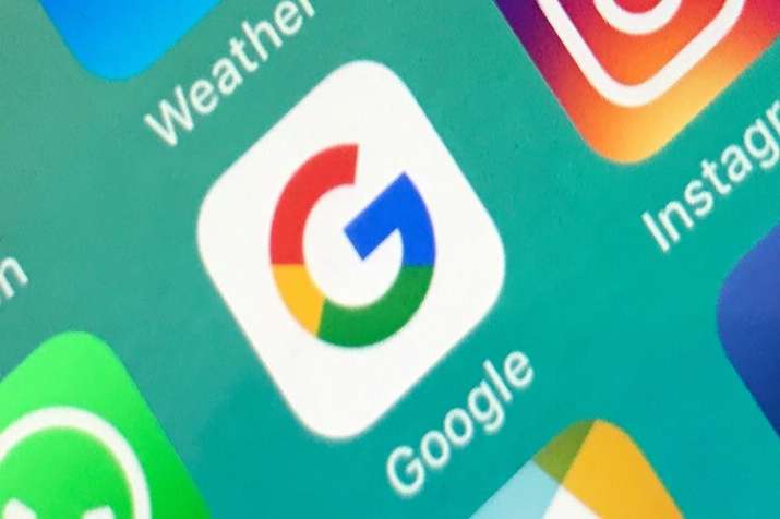 Google launches auto-delete controls for Location History on iOS and Android Google launches auto-delete controls for Location History on iOS and Android - India TV Paisa