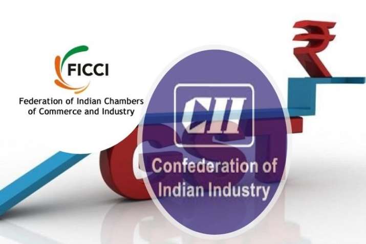 India Inc says Right time to expand GST coverage to all sectors, converge tax slabs India Inc says Right time to expand GST coverage to all sectors, converge tax slabs- India TV Paisa