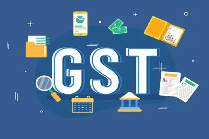 Two years of GST: government to introduce new reforms in indirect tax regime on July 1 Two years of GST: government to introduce new reforms in indirect tax regime on July 1- India TV Paisa