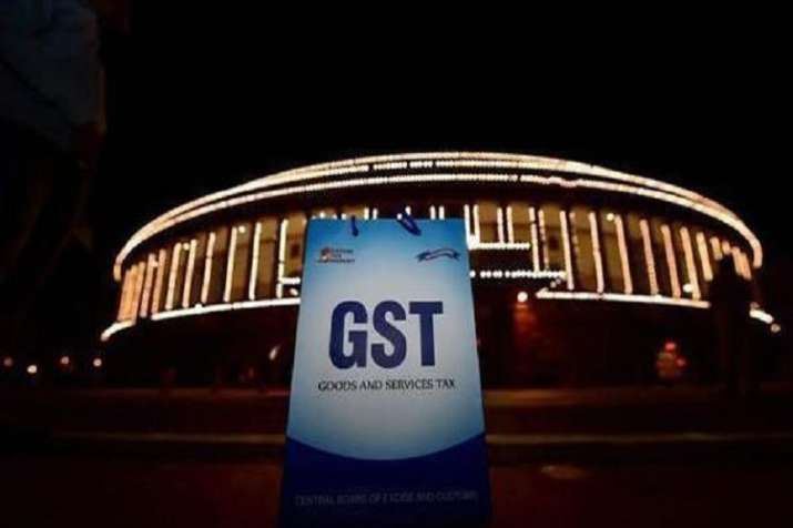 GST Council may give one year extension to anti-profiteering authority GST Council may give one year extension to anti-profiteering authority- India TV Paisa
