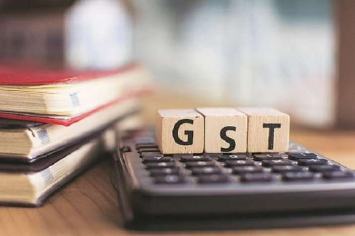 gst council to meet on june 20 gst council to meet on june 20- India TV Paisa