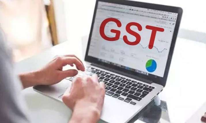 Govt identifies 5,106 risky exporters Govt identifies 5,106 risky exporters - India TV Paisa