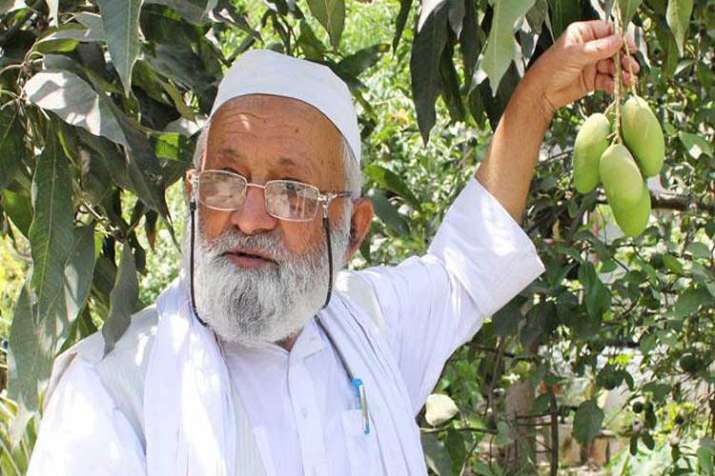 haji kalimullah haji kalimullah- India TV