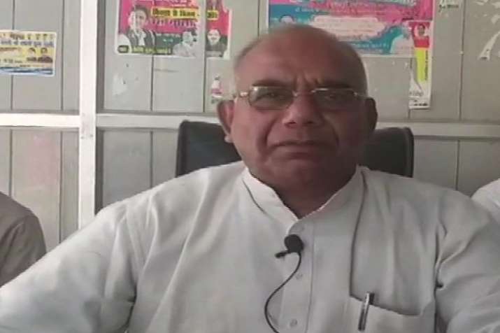 hariom hariom- India TV