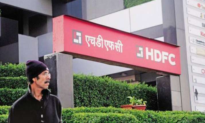 HDFC snaps up Apollo Munich Health for Rs 1,347 cr HDFC snaps up Apollo Munich Health for Rs 1,347 cr- India TV Paisa