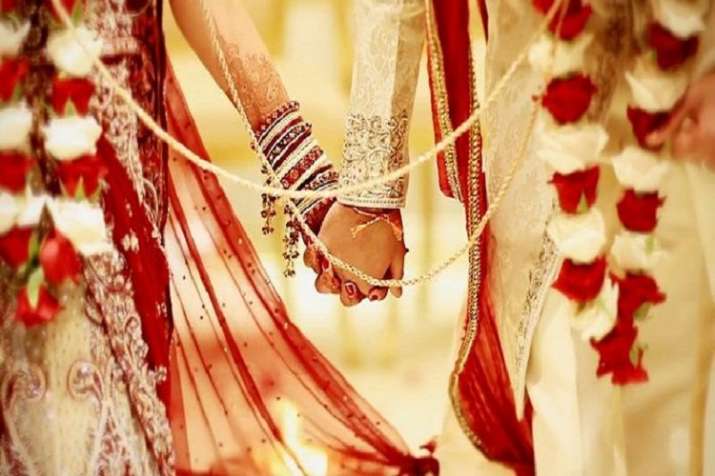 Representative Image Representative Image- India TV