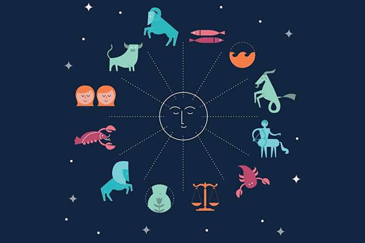 horoscope 2019 horoscope 2019- India TV