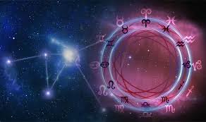 horoscope horoscope- India TV