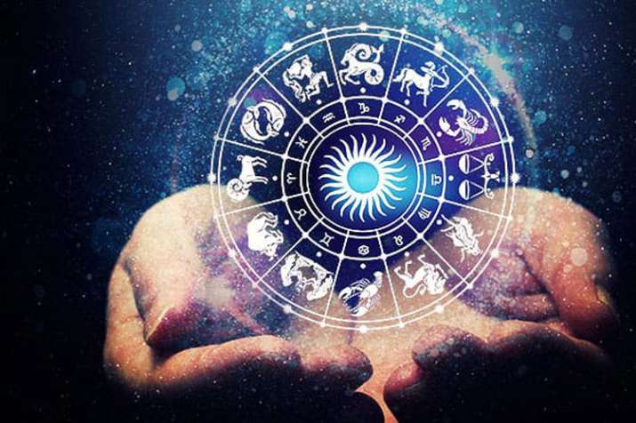 horoscope horoscope- India TV