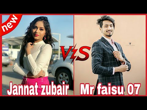 Tik Tok Tik Tok- India TV