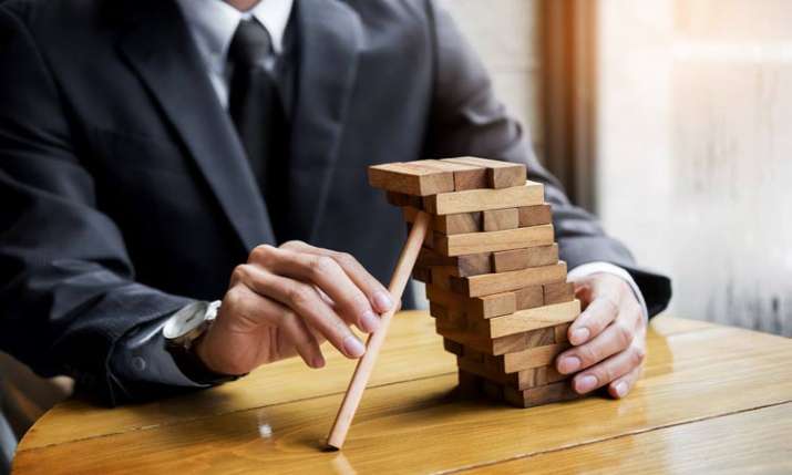 ICICI Pru Credit Risk did better performance, give 7.79 percent returns in 3 years ICICI Pru Credit Risk did better performance, give 7.79 percent returns in 3 years- India TV Paisa