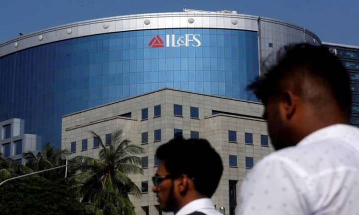 IL&FS case: Independent directors, rating agencies, auditors under Sebi lens IL&FS case: Independent directors, rating agencies, auditors under Sebi lens- India TV Paisa