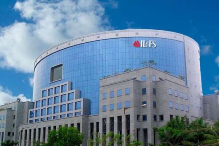 ED arrests two former IL&FS executives in money laundering probe ED arrests two former IL&FS executives in money laundering probe- India TV Paisa