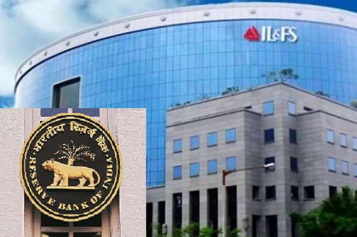 IL&FS audit committee under scanner after rbi report IL&FS audit committee under scanner after rbi report- India TV Paisa