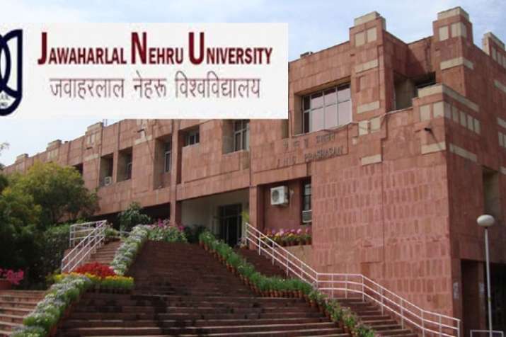 JNUEE ANSWER KEY JNUEE ANSWER KEY- India TV