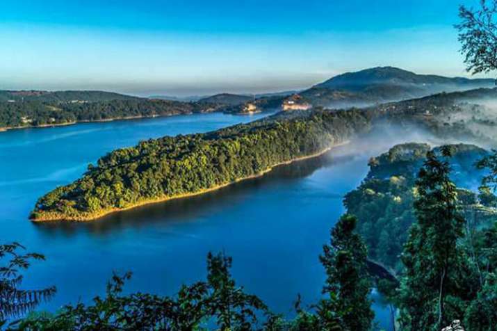 TRAVEL TRAVEL- India TV