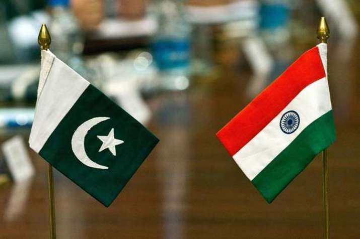 प्रतिकात्मक तस्वीर प्रतिकात्मक तस्वीर- India TV