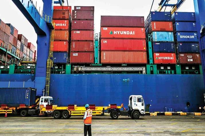 India US trade dispute India US trade dispute- India TV Paisa