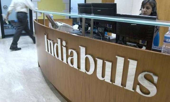 Indiabulls Housing Finance-Lakshmi Vilas Bank merger Indiabulls Housing Finance-Lakshmi Vilas Bank merger - India TV Paisa