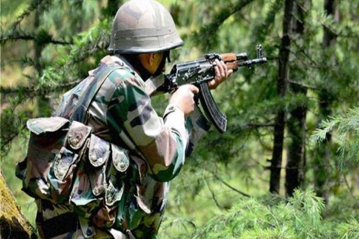 Representative Image Representative Image- India TV