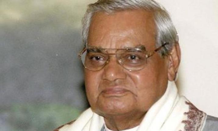 ATAL ATAL- India TV