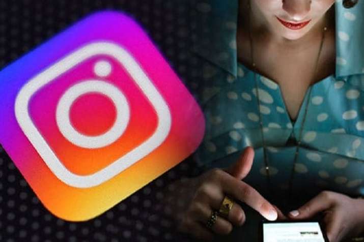 Instagram chief Adam Mosseri says the app doesn’t listen to your conversations Instagram chief Adam Mosseri says the app doesn’t listen to your conversations- India TV Paisa