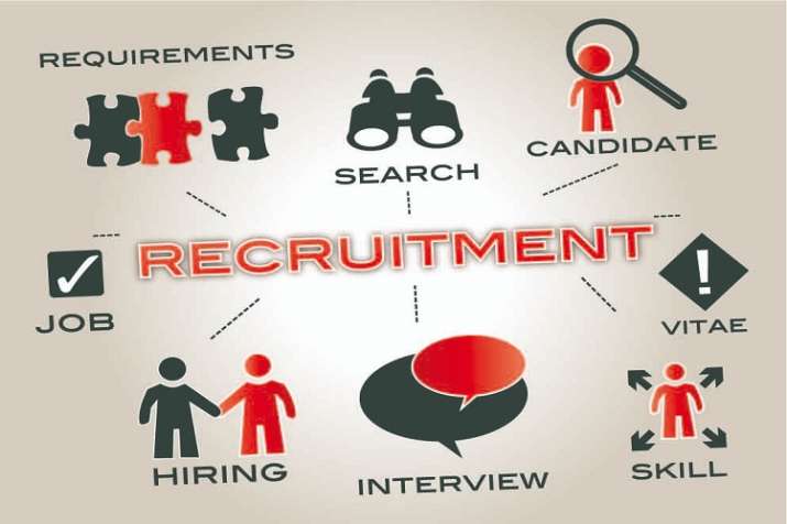 IOCL Recruitment 2019 IOCL Recruitment 2019- India TV