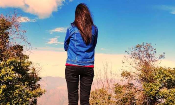 Shillong, Guwahati package Shillong, Guwahati package- India TV
