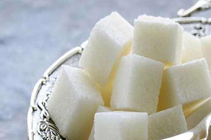 Camphor Oil Camphor Oil - India TV