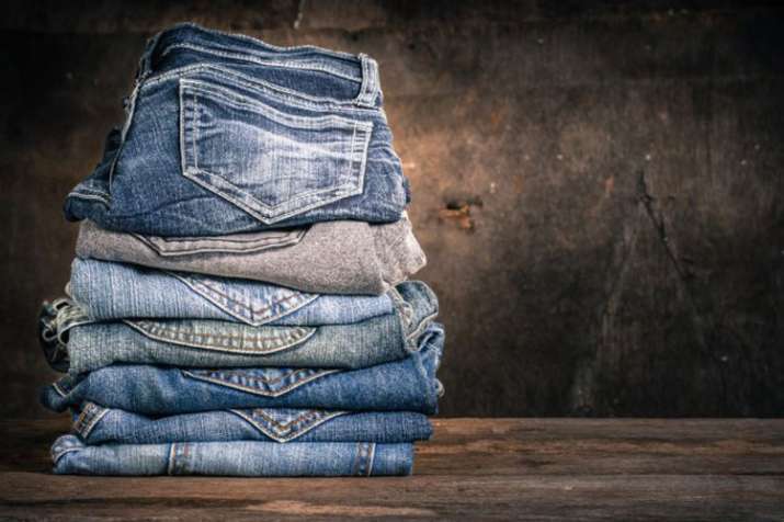 Jeans Jeans- India TV