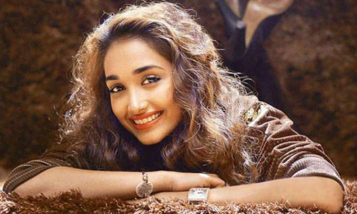 Jiah Khan Death Anniversary Jiah Khan Death Anniversary- India TV