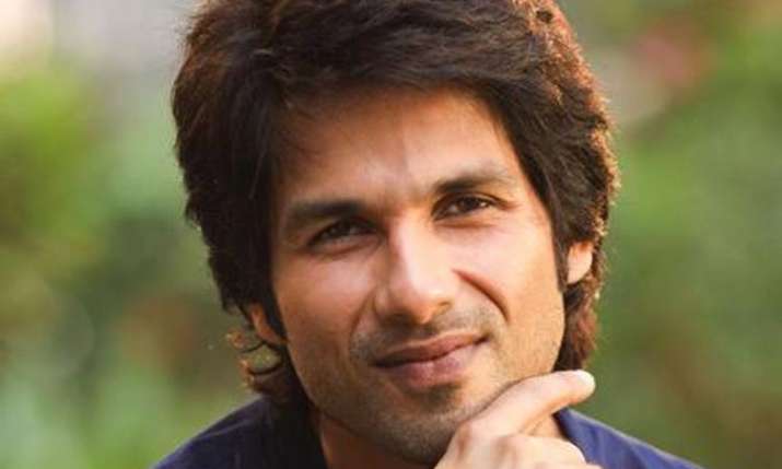 Kabir Singh Box Office Collection Day 8 Kabir Singh Box Office Collection Day 8- India TV
