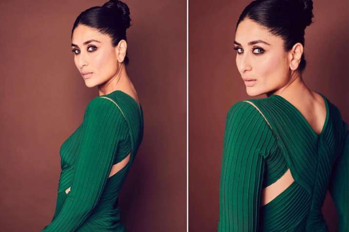 Kareena kapoor Kareena kapoor- India TV