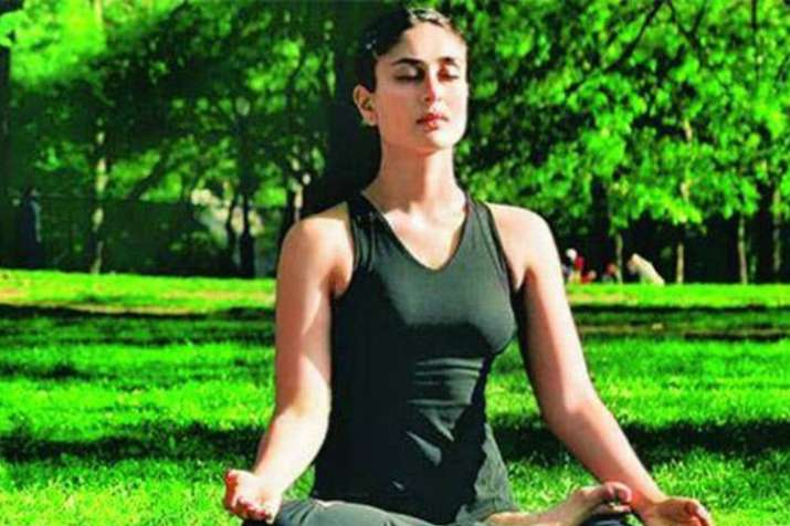 Kareena kapoor Kareena kapoor- India TV