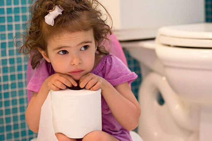 kids constipation kids constipation- India TV