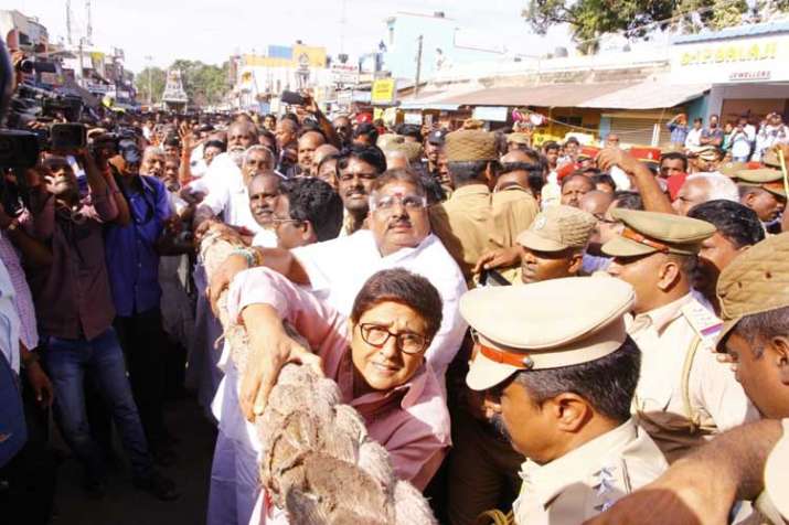 kiran bedi kiran bedi- India TV