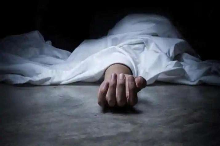 body of minor student recovered body of minor student recovered- India TV