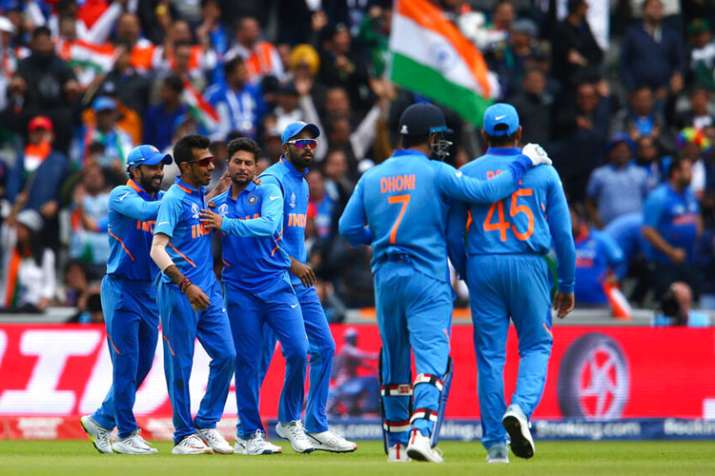 इंडिया पाकिस्तान मैच का स्कोर, ind बनाम pak लाइव, लाइव क्रिकेट स्कोर, पाकिस्तान लाइव स्कोर, इंडिया ब इंडिया पाकिस्तान मैच का स्कोर, ind बनाम pak लाइव, लाइव क्रिकेट स्कोर, पाकिस्तान लाइव स्कोर, इंडिया ब- India TV