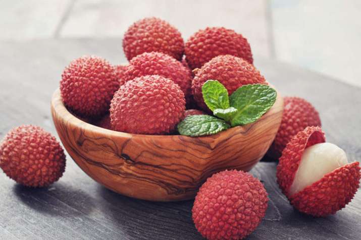 lICHI lICHI- India TV