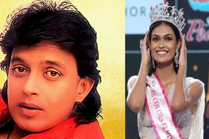 Bollywood Latest News Bollywood Latest News- India TV