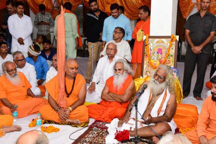 Image result for नà¥à¤¤à¥à¤¯ à¤à¥à¤ªà¤¾à¤² दास महाराà¤