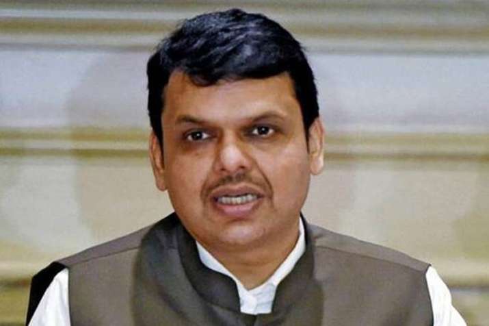 Who will form government in Maharashtra during upcoming elections Who will form government in Maharashtra during upcoming elections- India TV