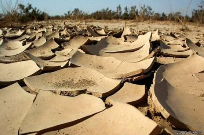 Hottest place on the Earth Hottest place on the Earth- India TV