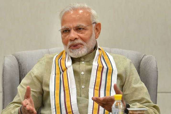 BJP reaction on Mayawati announcement of breaking UP alliance with SP and RLD BJP reaction on Mayawati announcement of breaking UP alliance with SP and RLD- India TV