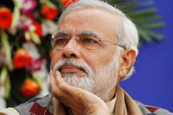500 रुपए के नोट पर मलयालम में लिखा मिला ‘मोदी का गला काट दिया जायेगा’ 500 रुपए के नोट पर मलयालम में लिखा मिला ‘मोदी का गला काट दिया जायेगा’- India TV
