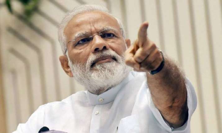 Govt sacks 15 customs, central excise officers on charges of corruption Govt sacks 15 customs, central excise officers on charges of corruption- India TV Paisa