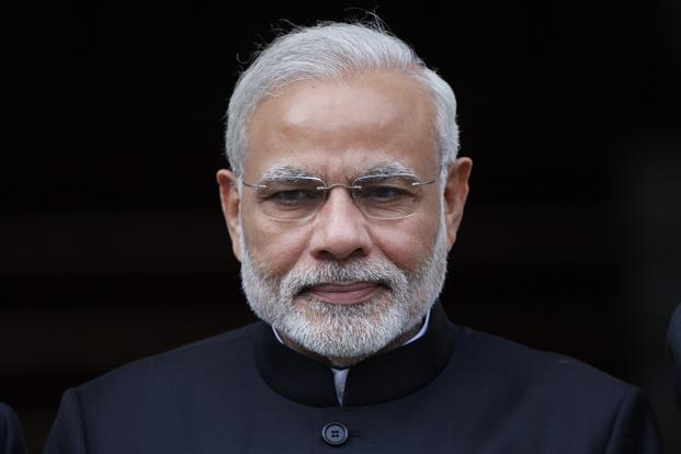 Pm Modi Pm Modi- India TV