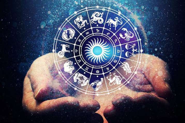 Monthly Horoscope june2019 Monthly Horoscope june2019 - India TV