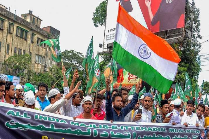 indian muslims indian muslims- India TV
